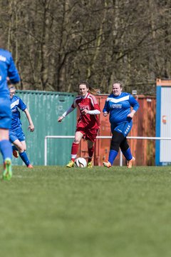 Bild 364 - F VfL Oldesloe II - SG Holstein S�d : Ergebnis: 0:15